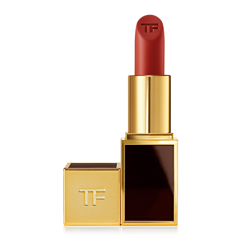 Son Tom Ford
