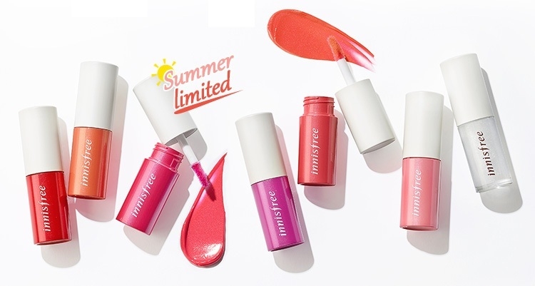 Innisfree