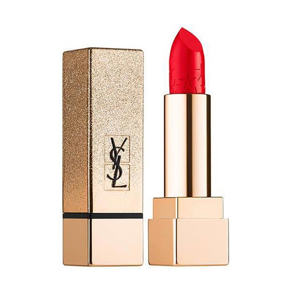 Son YSL