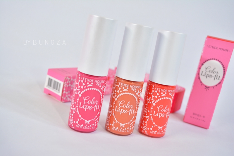 Etude House