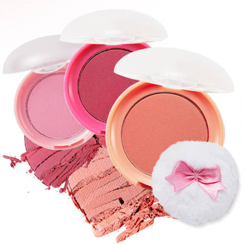 Phấn má hồng Etude House Hàn quốc