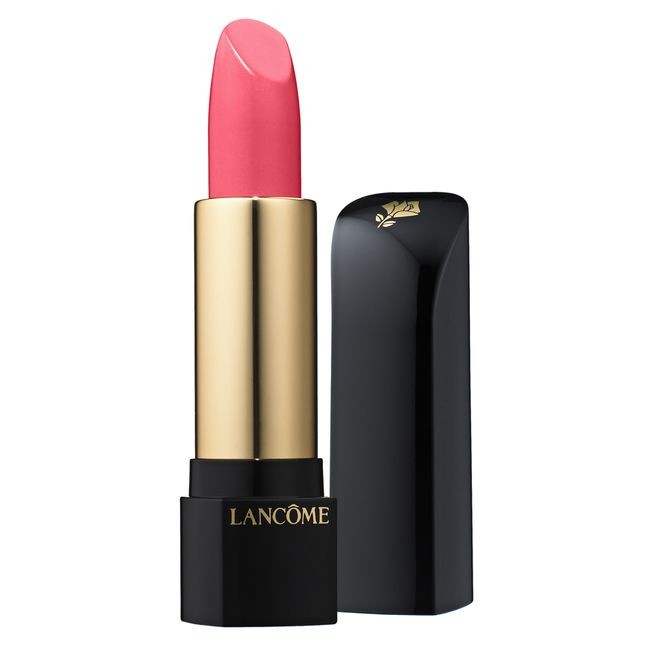 Son Lancôme